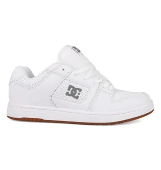 Zapatillas Manteca 4 para mujer Zapatillas Manteca 4 para mujer