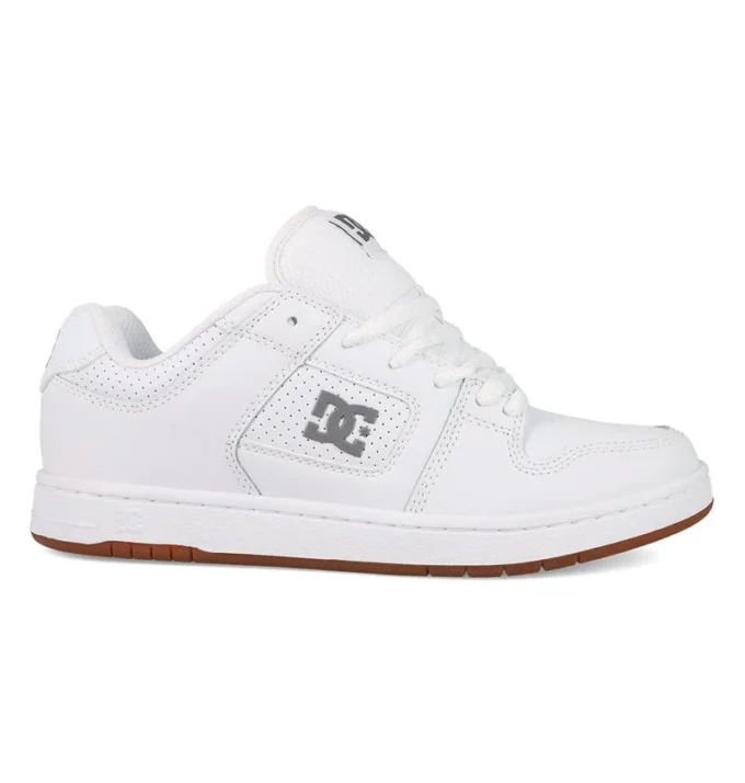 Zapatillas Manteca 4 para mujer Zapatillas Manteca 4 para mujer