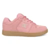 Zapatillas Manteca 4 para mujer Zapatillas Manteca 4 para mujer