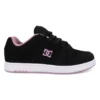 Zapatillas Manteca 4 para mujer Zapatillas Manteca 4 para mujer