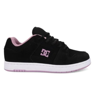 Zapatillas Manteca 4 para mujer Zapatillas Manteca 4 para mujer