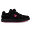 Zapatillas Manteca 4 para mujer Zapatillas Manteca 4 para mujer