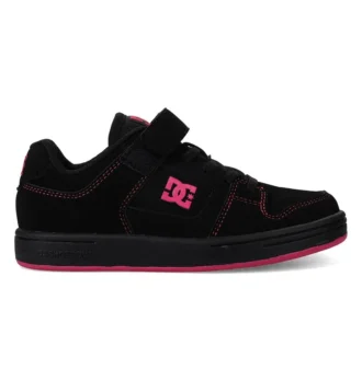 Zapatillas Manteca 4 para mujer Zapatillas Manteca 4 para mujer