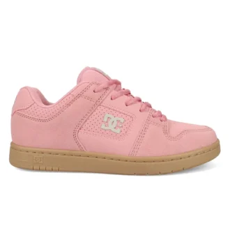 Zapatillas Manteca 4 para mujer Zapatillas Manteca 4 para mujer