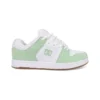 Zapatillas Manteca 4 para mujer Zapatillas Manteca 4 para mujer