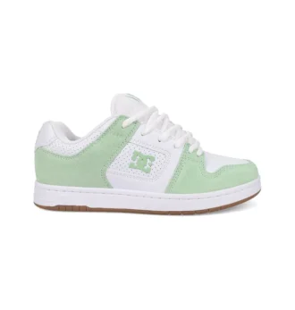 Zapatillas Manteca 4 para mujer Zapatillas Manteca 4 para mujer