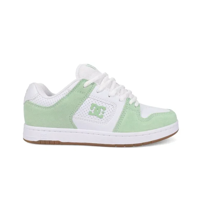 Zapatillas Manteca 4 para mujer Zapatillas Manteca 4 para mujer
