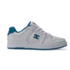 Zapatillas Manteca 4 para mujer Zapatillas Manteca 4 para mujer