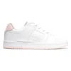 Zapatillas Manteca 4 para mujer Zapatillas Manteca 4 para mujer