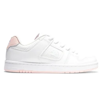 zapatillas manteca 4 para mujer 1 6 330x347 - Zapatillas Manteca 4 para mujer