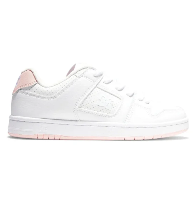 Zapatillas Manteca 4 para mujer Zapatillas Manteca 4 para mujer