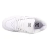 Zapatillas Manteca 4 para mujer Zapatillas Manteca 4 para mujer