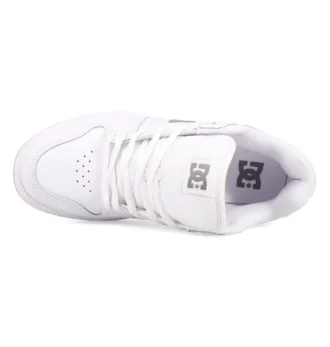 Zapatillas Manteca 4 para mujer Zapatillas Manteca 4 para mujer