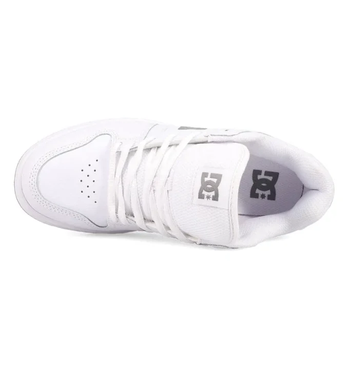 Zapatillas Manteca 4 para mujer Zapatillas Manteca 4 para mujer