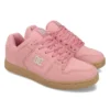 Zapatillas Manteca 4 para mujer Zapatillas Manteca 4 para mujer