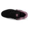 Zapatillas Manteca 4 para mujer Zapatillas Manteca 4 para mujer