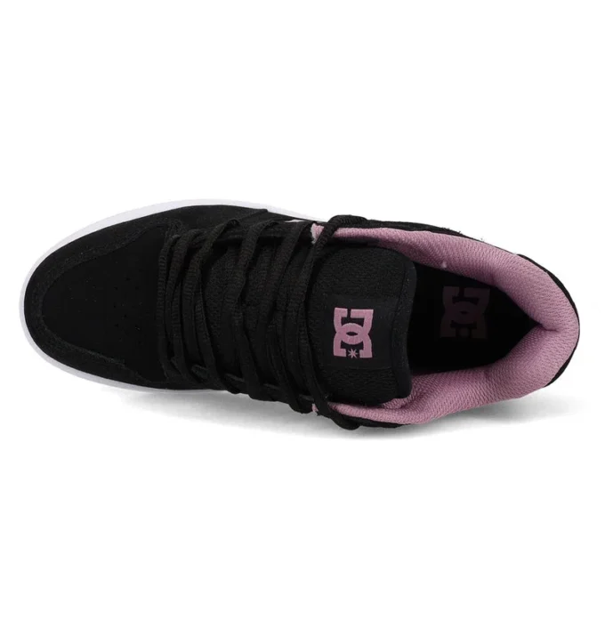 Zapatillas Manteca 4 para mujer Zapatillas Manteca 4 para mujer
