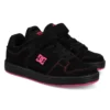 Zapatillas Manteca 4 para mujer Zapatillas Manteca 4 para mujer