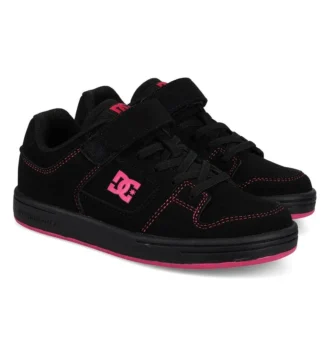 Zapatillas Manteca 4 para mujer Zapatillas Manteca 4 para mujer