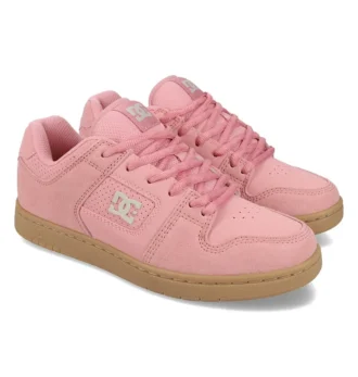 Zapatillas Manteca 4 para mujer Zapatillas Manteca 4 para mujer
