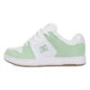 Zapatillas Manteca 4 para mujer Zapatillas Manteca 4 para mujer