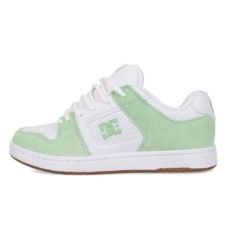Zapatillas Manteca 4 para mujer Zapatillas Manteca 4 para mujer