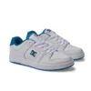 Zapatillas Manteca 4 para mujer Zapatillas Manteca 4 para mujer