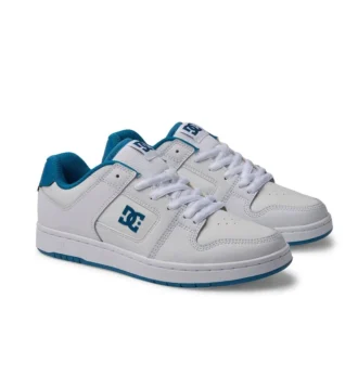 Zapatillas Manteca 4 para mujer Zapatillas Manteca 4 para mujer