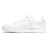 Zapatillas Manteca 4 para mujer Zapatillas Manteca 4 para mujer
