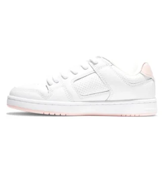 zapatillas manteca 4 para mujer 2 6 330x347 - Zapatillas Manteca 4 para mujer