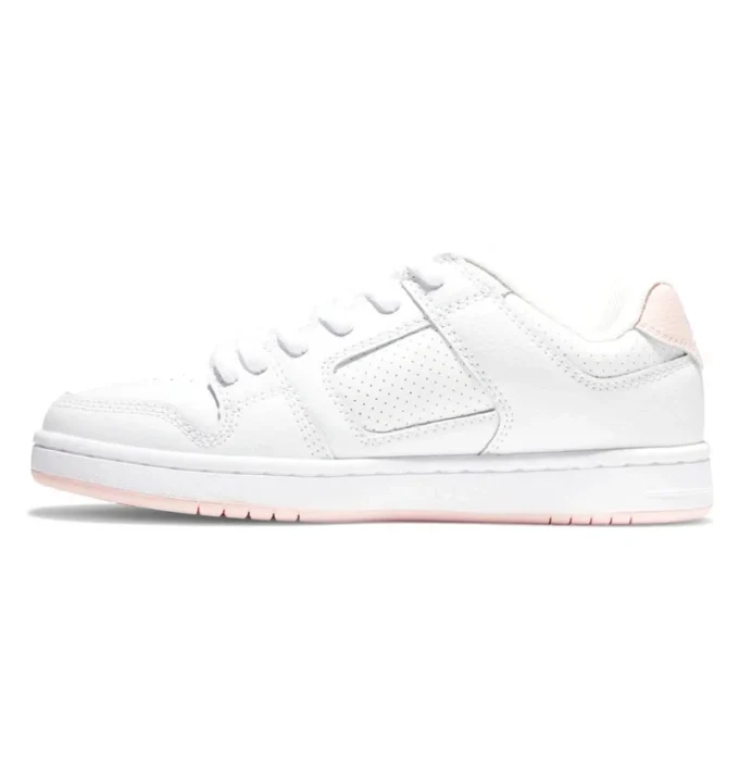Zapatillas Manteca 4 para mujer Zapatillas Manteca 4 para mujer