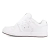 Zapatillas Manteca 4 para mujer Zapatillas Manteca 4 para mujer