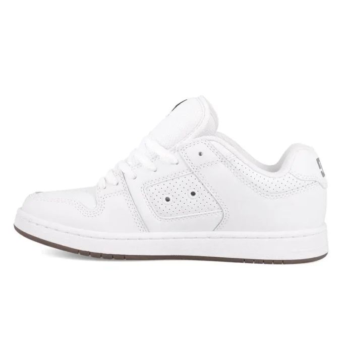Zapatillas Manteca 4 para mujer Zapatillas Manteca 4 para mujer