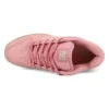 Zapatillas Manteca 4 para mujer Zapatillas Manteca 4 para mujer