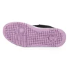 Zapatillas Manteca 4 para mujer Zapatillas Manteca 4 para mujer