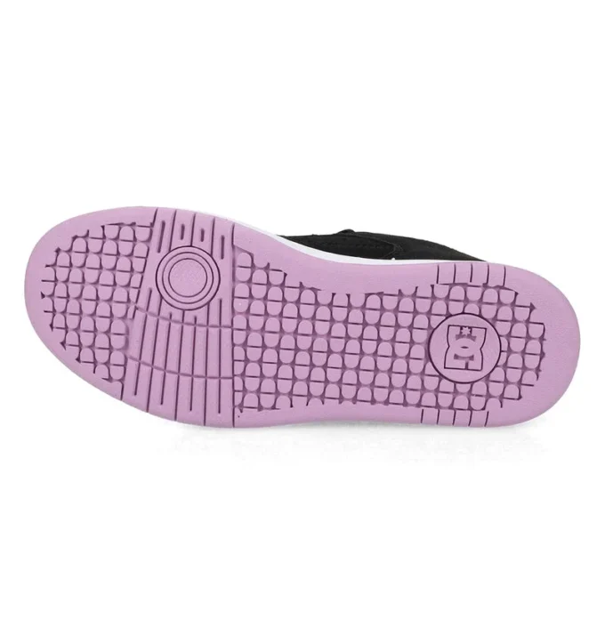 Zapatillas Manteca 4 para mujer Zapatillas Manteca 4 para mujer