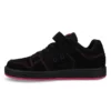 Zapatillas Manteca 4 para mujer Zapatillas Manteca 4 para mujer