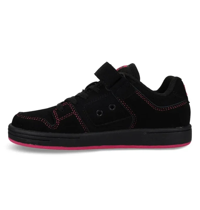 Zapatillas Manteca 4 para mujer Zapatillas Manteca 4 para mujer