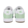 Zapatillas Manteca 4 para mujer Zapatillas Manteca 4 para mujer