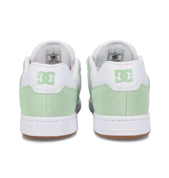 Zapatillas Manteca 4 para mujer Zapatillas Manteca 4 para mujer