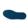 Zapatillas Manteca 4 para mujer Zapatillas Manteca 4 para mujer
