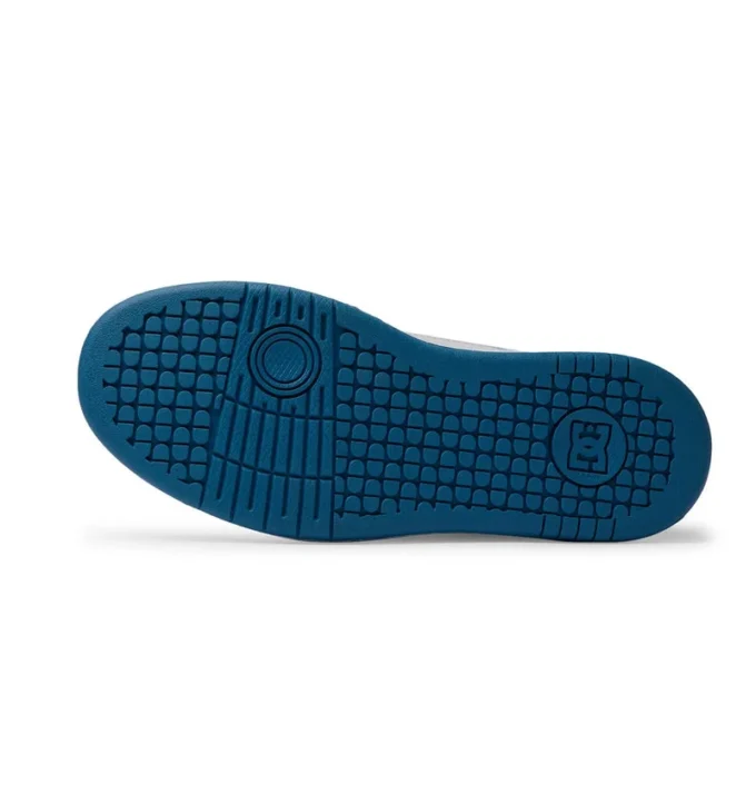 Zapatillas Manteca 4 para mujer Zapatillas Manteca 4 para mujer
