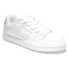 Zapatillas Manteca 4 para mujer Zapatillas Manteca 4 para mujer
