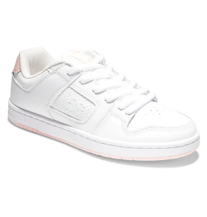 Zapatillas Manteca 4 para mujer Zapatillas Manteca 4 para mujer