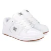 Zapatillas Manteca 4 para mujer Zapatillas Manteca 4 para mujer