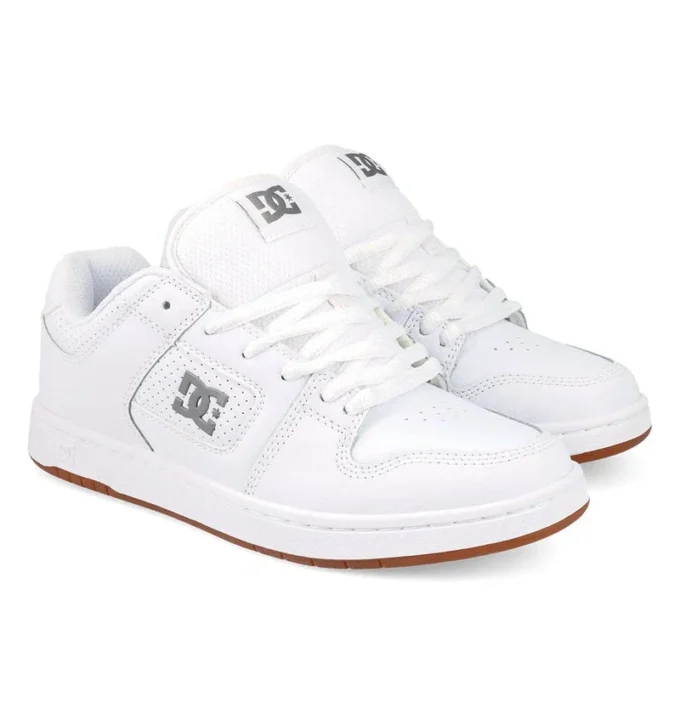 Zapatillas Manteca 4 para mujer Zapatillas Manteca 4 para mujer