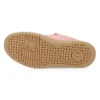 Zapatillas Manteca 4 para mujer Zapatillas Manteca 4 para mujer
