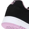 Zapatillas Manteca 4 para mujer Zapatillas Manteca 4 para mujer