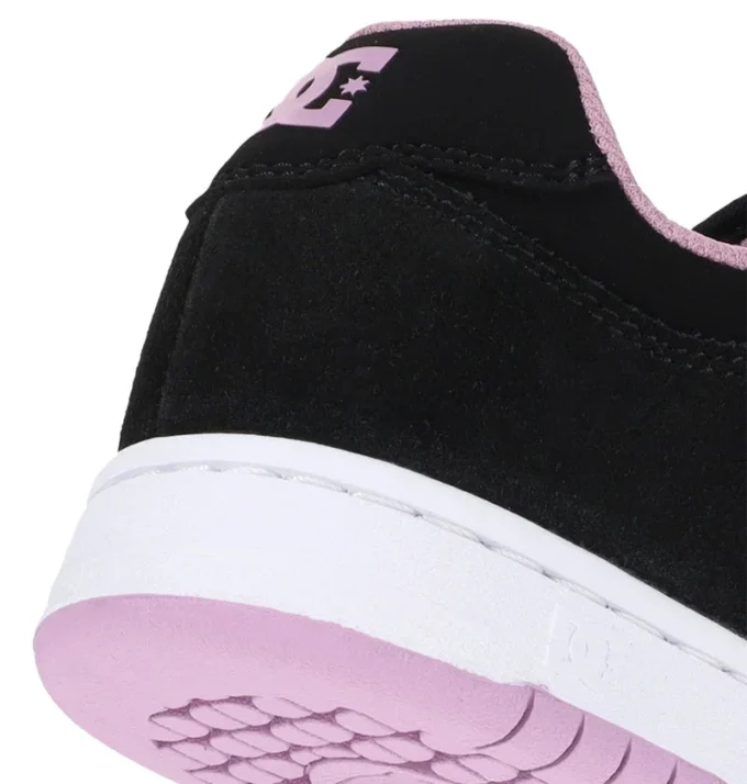 Zapatillas Manteca 4 para mujer Zapatillas Manteca 4 para mujer
