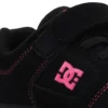 Zapatillas Manteca 4 para mujer Zapatillas Manteca 4 para mujer